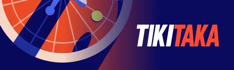 A look at tiki taka casino